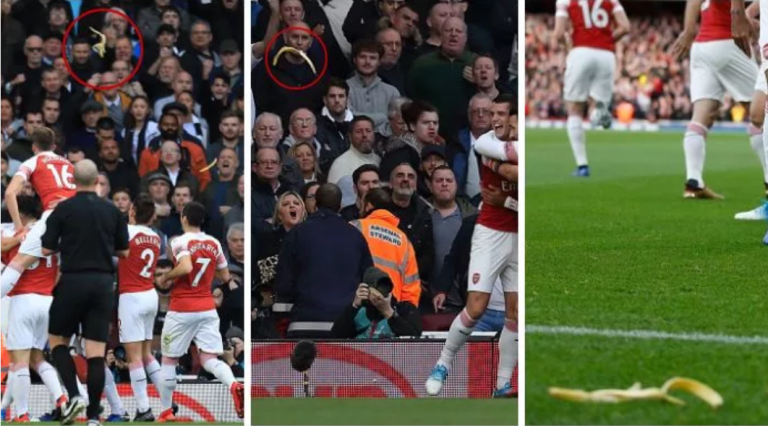 Berita Hari Ini 3 Desember 2018: Kompetisi Eropa di Bawah UCL dan UEL akan Diluncurkan, Mou Kritik Pogba, Arsenal Menangkan Derbi, Robben Tinggalkan Bayern, Dan Seterusnya…