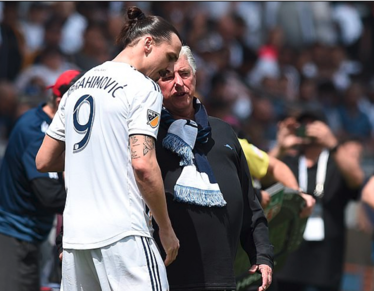 Berita Hari Ini 27 Desember 2018: Hasil Boxing Day Liga Inggris, Hasil Boxing Day Liga Italia, Bambang Suryo Dihukum Seumur Hidup, Dan Sebagainya …