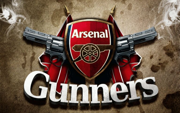 Sejarah Berdirinya Arsenal