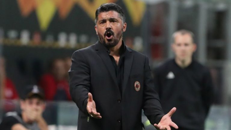 Berita Bola Hari Ini 3 Mei 2019: Milan Akan Pecat Leonardo, Zidane Kembali Pepet Pogba, Lindgard Minta Ronaldo Gabung MU,