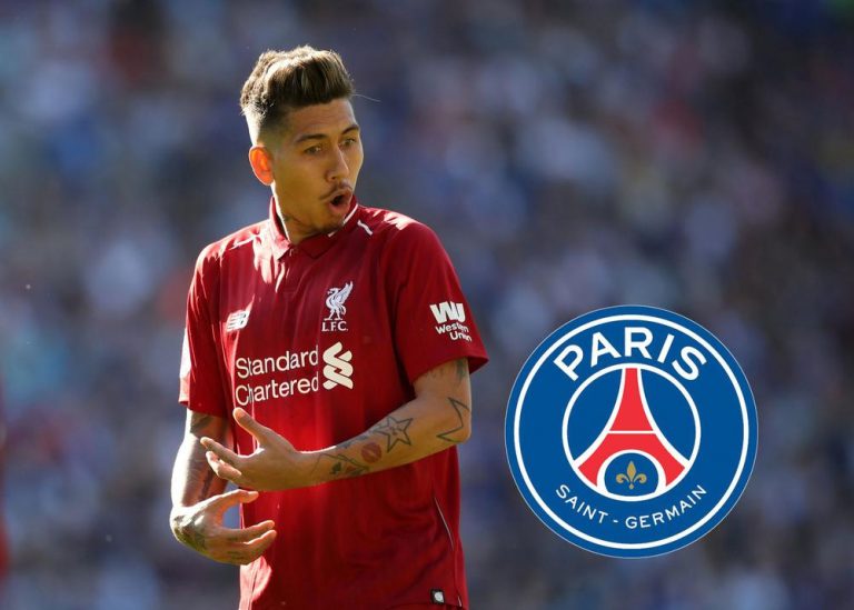 Berita Bola Hari Ini 17 Mei 2019: Luka Jovic Menuju Bernabue, Masa Depan Griezmann Masih Belum Menentu, Lionel Messi Terima Penghargaan, PSG Siap Boyong Firmino
