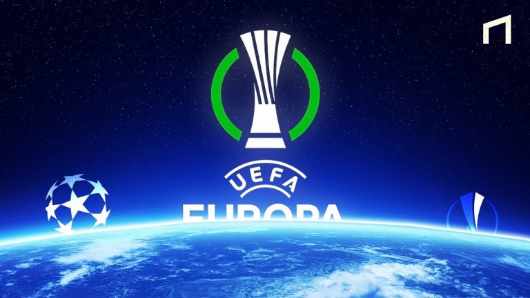Europa Conference League: Mengenal Kompetisi Kasta Ketiga Baru Dari UEFA