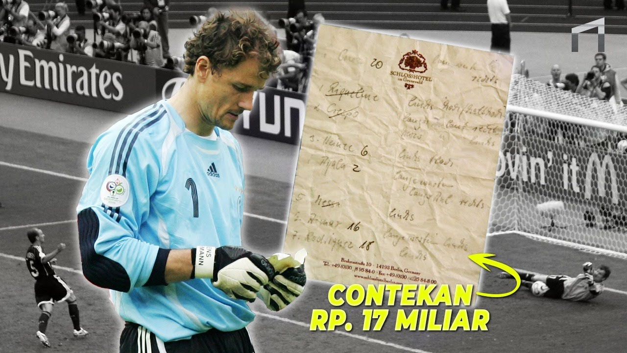 Contekan-bersejarah-Jens-Lehmann-Yang-Terjual-Rp-17-Miliar
