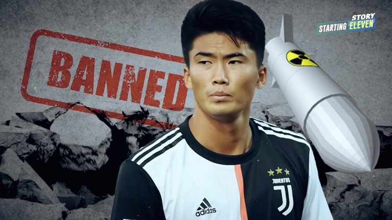 Han Kwang Song : Roket Korea Utara Yang Hancur Terkena Sanksi PBB
