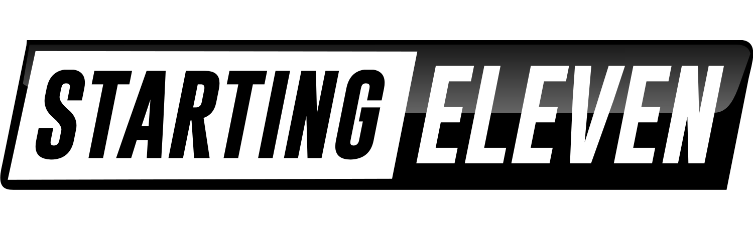 Starting Eleven