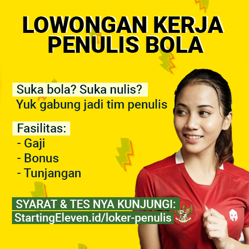 Lowongan Penulis Sepak Bola.png