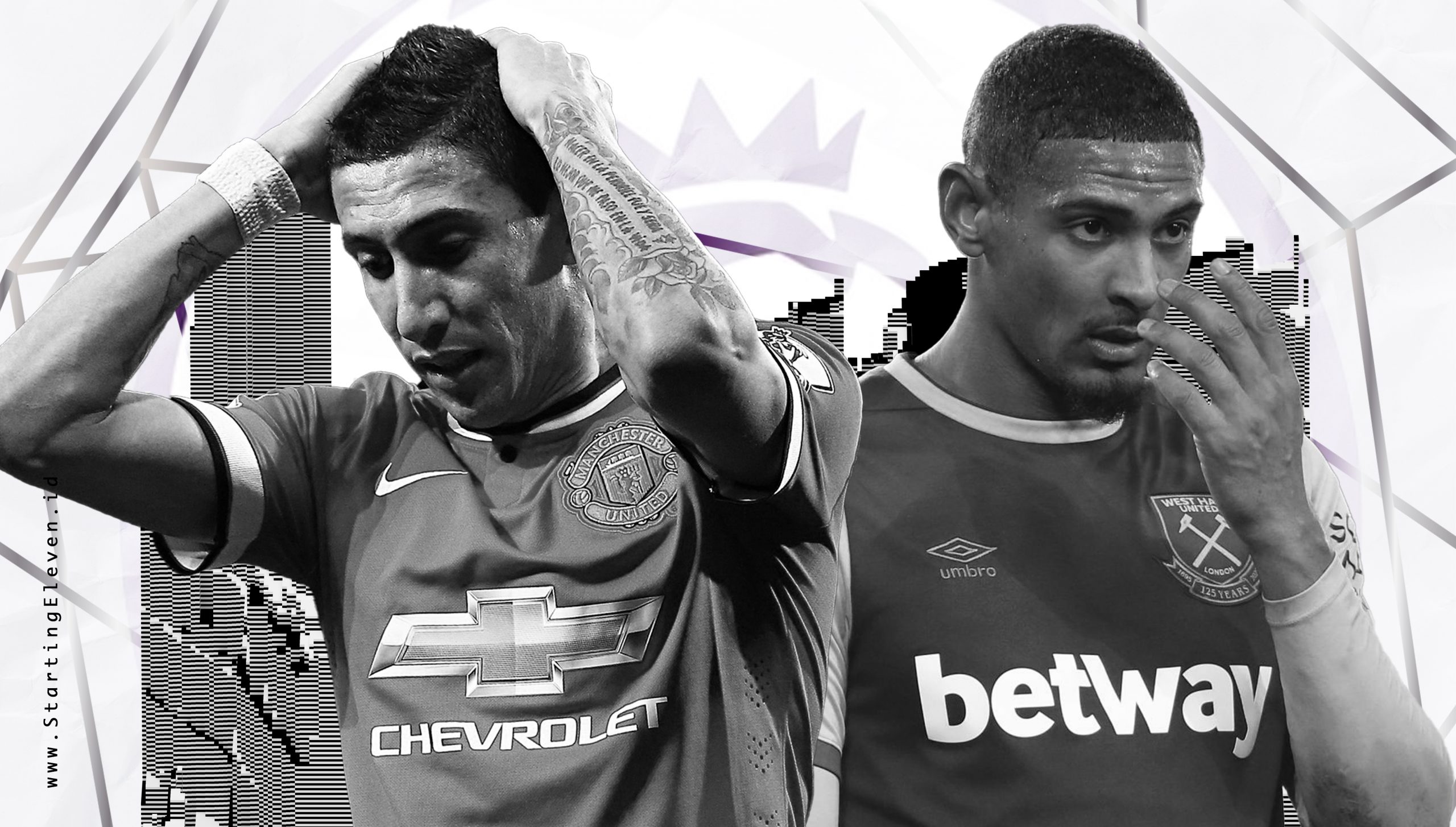 Pemain Ini Menyesal Gara-Gara Pindah ke Premier League
