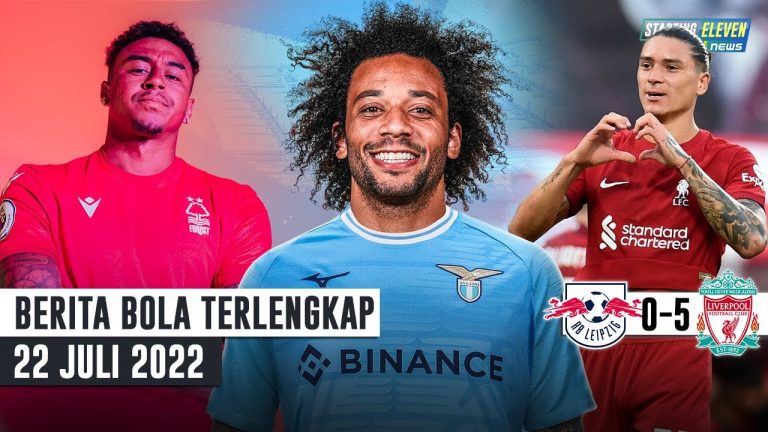 Suarez Tawarkan Diri ke Dortmund - Inter Miami Beli Messi - NGERI! Braithwaite Ogah Dijual Barca