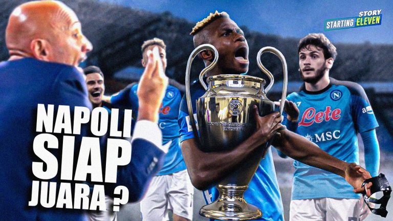 Rekor Piala Dunia yang Mustahil Untuk Dipecahkan