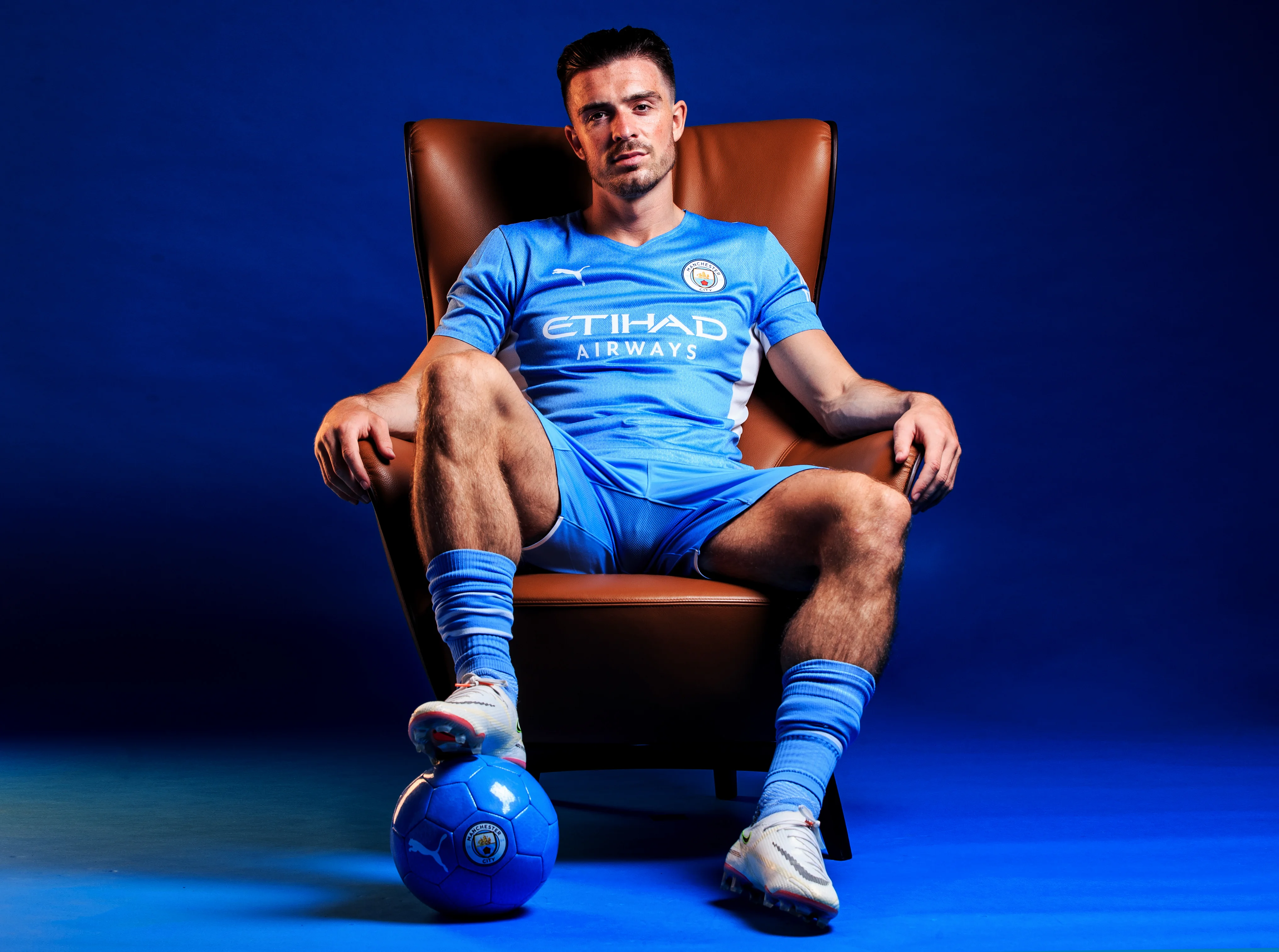 Bagaimana Remaja Gila Pesta Jadi Juara Treble Winner