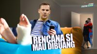 Misteri Dibalik Hilangnya Manuel Neuer dari Skuad Bayern Munchen
