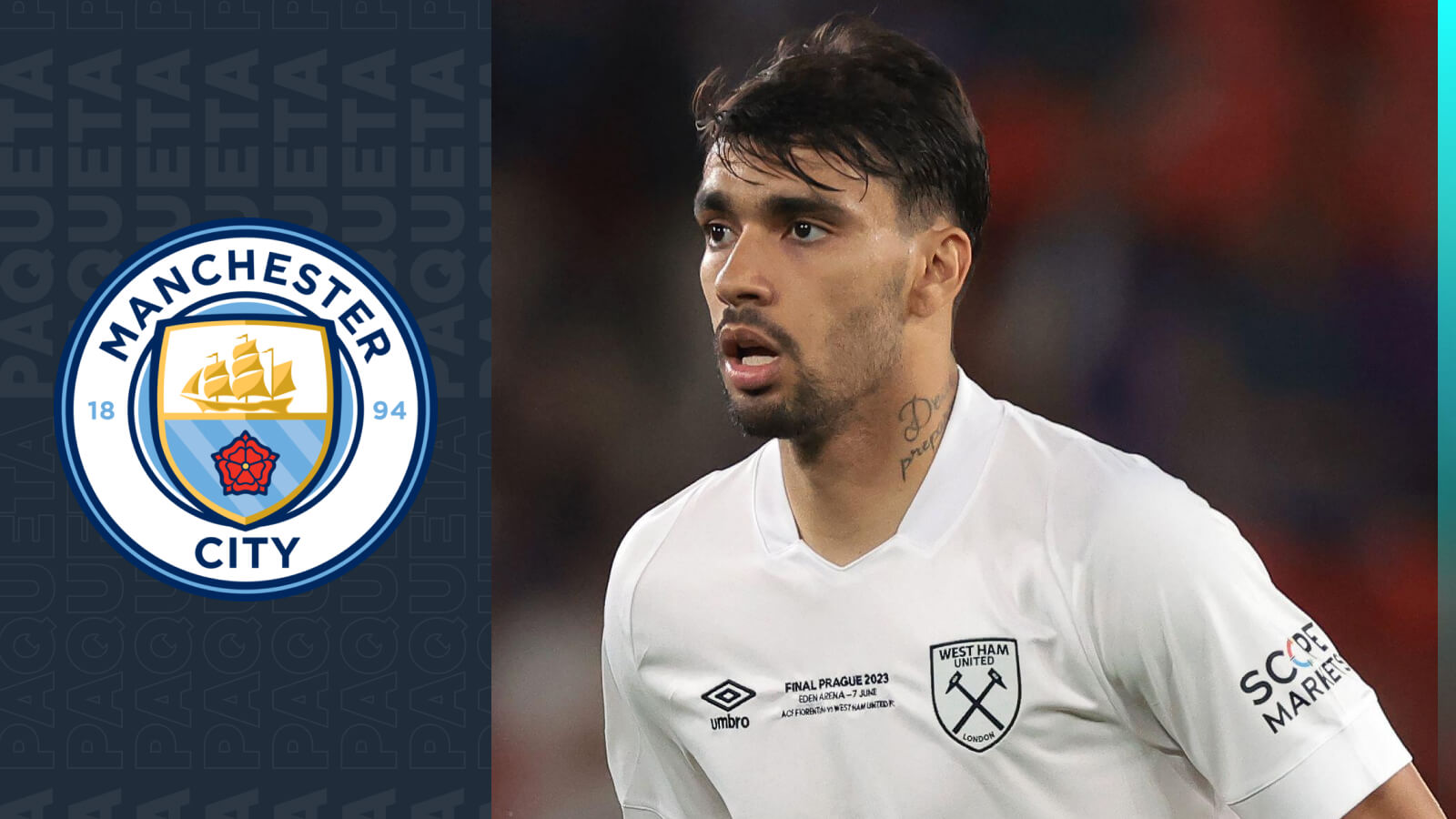 Panik De Bruyne Cedera Parah! Pep Berencana Beli Pemain Ini Sebagai Penggantinya?