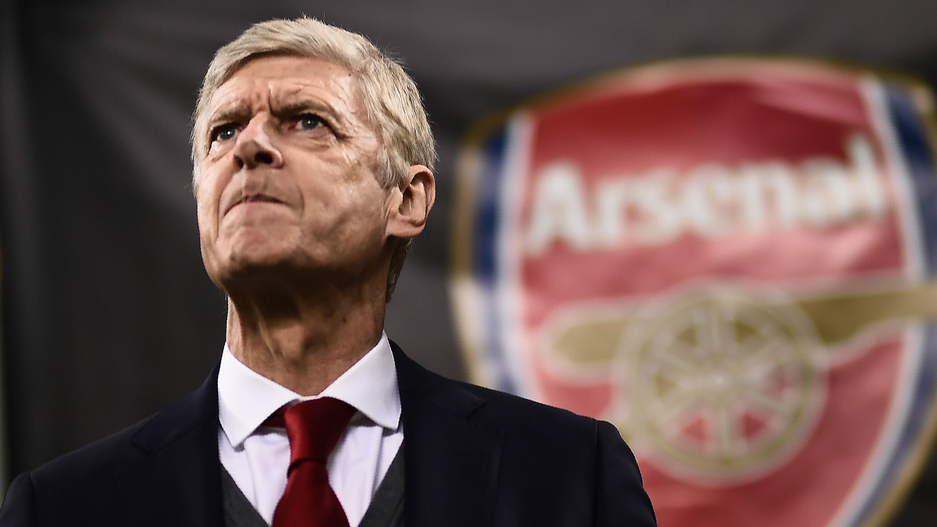 Champions League Terakhir Arsene Wenger dan Berakhirnya Era di Arsenal