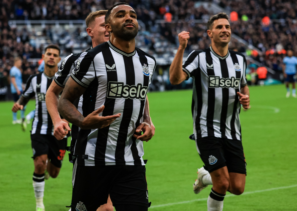 Klub-Klub Liga Inggris yang Berhasil Bangkit dari Keterpurukan