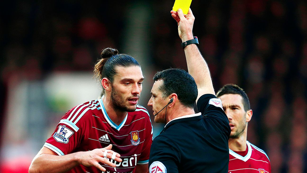 Mengingat Saat West Ham Lolos ke Eropa Lewat Jalur Aneh