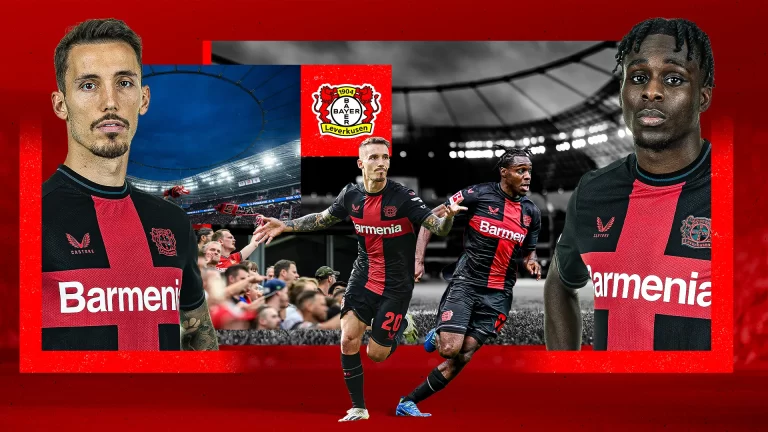 Tak Disangka Inillah 5 Pasang Wing Back TERBAIK Dunia