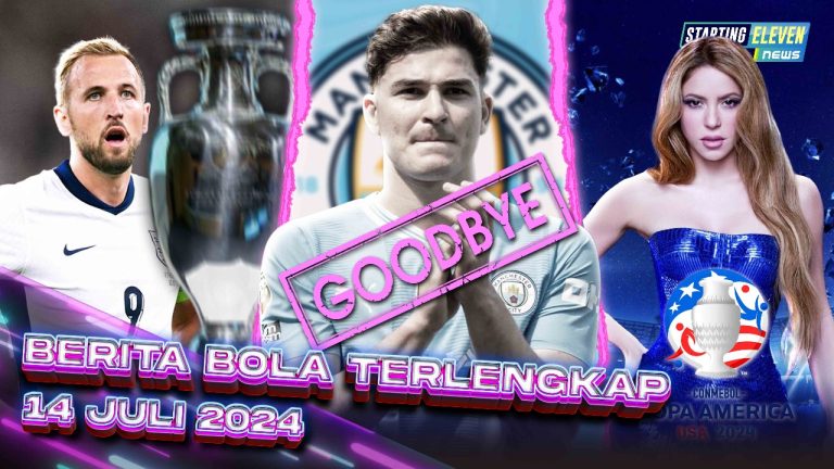 Kane Rela Tukar segalanya demi Trofi Euro - PARAH! Shakira 