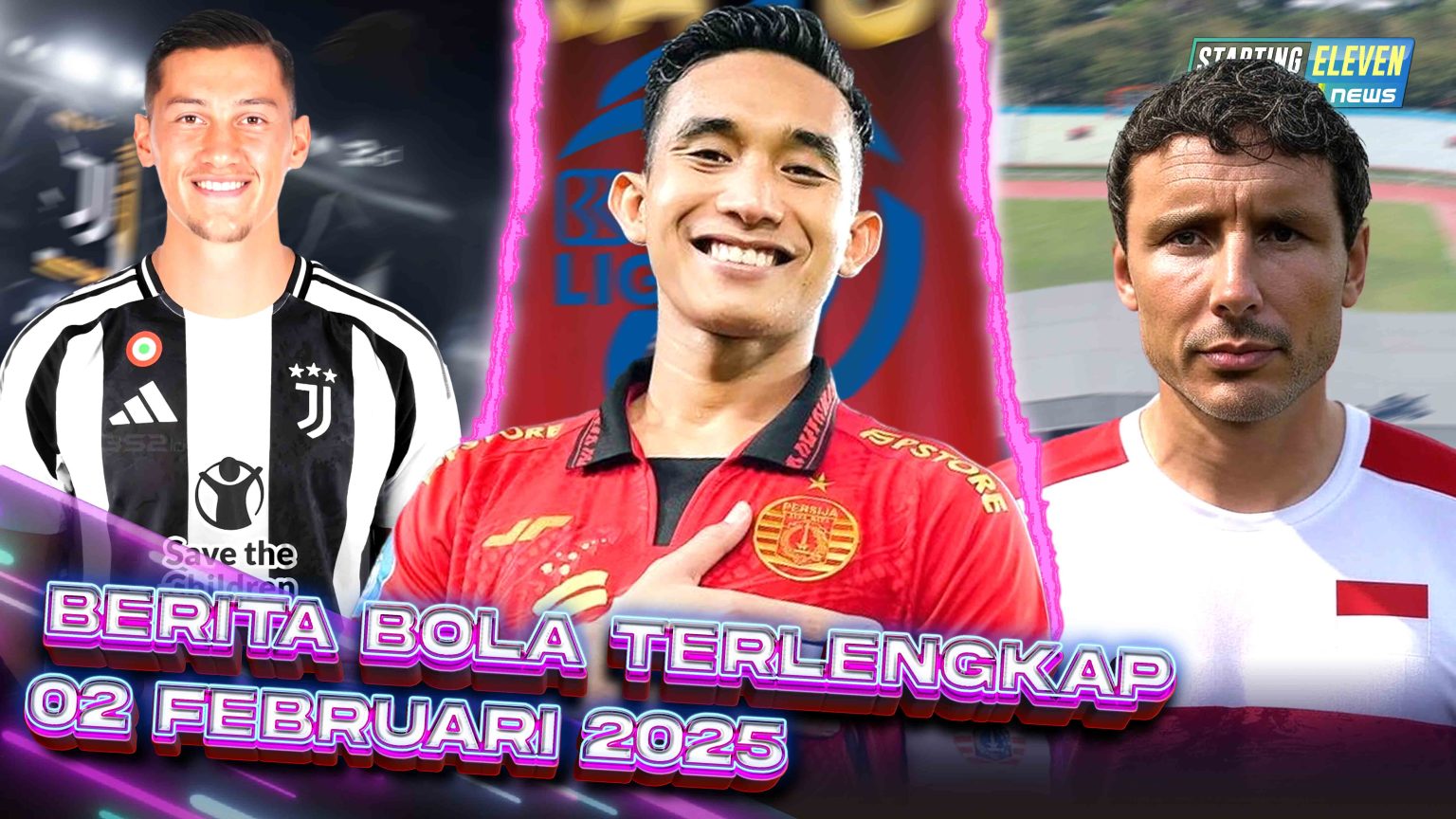 rebate bola terbaru