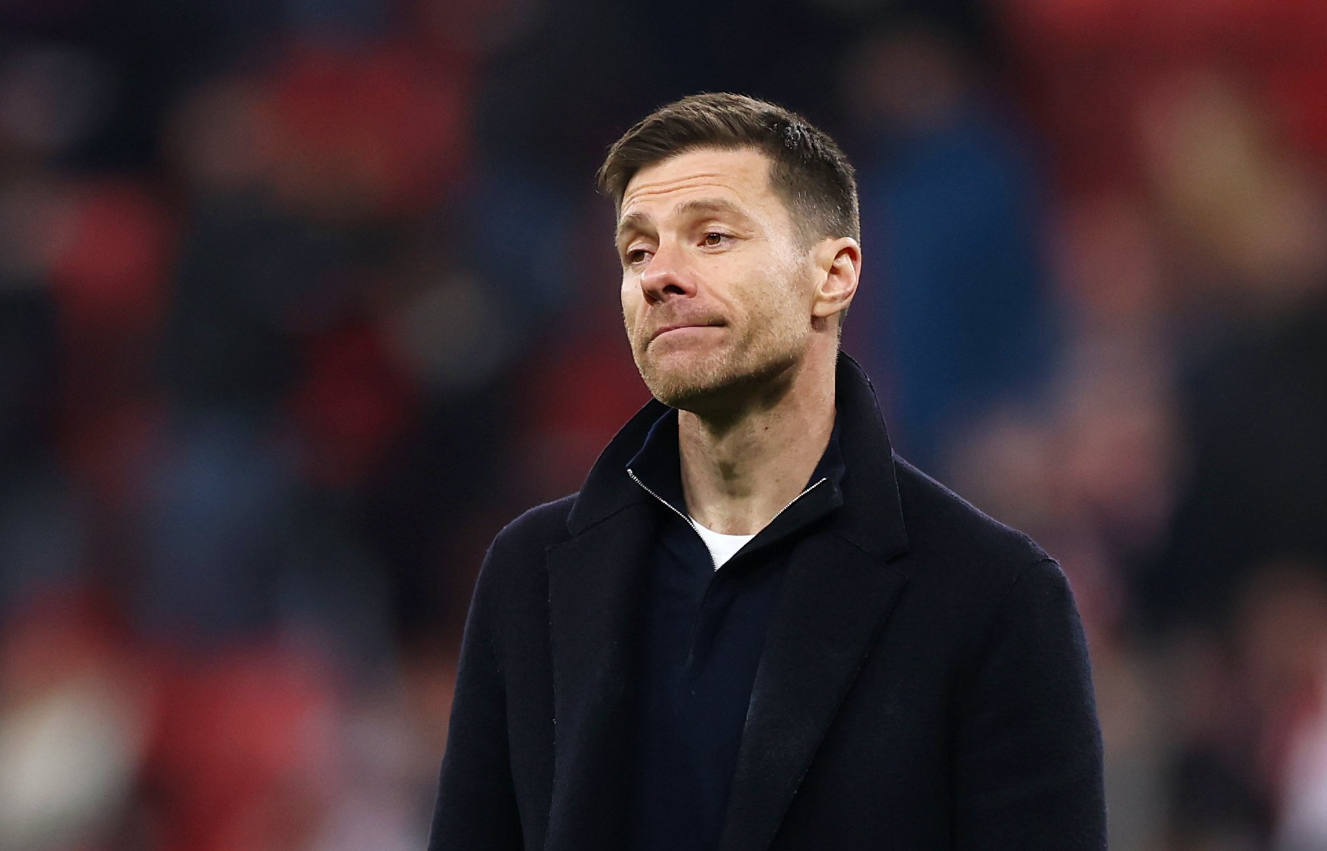 Bayer Leverkusen Tim Invincible Terburuk Sepanjang Sejarah!